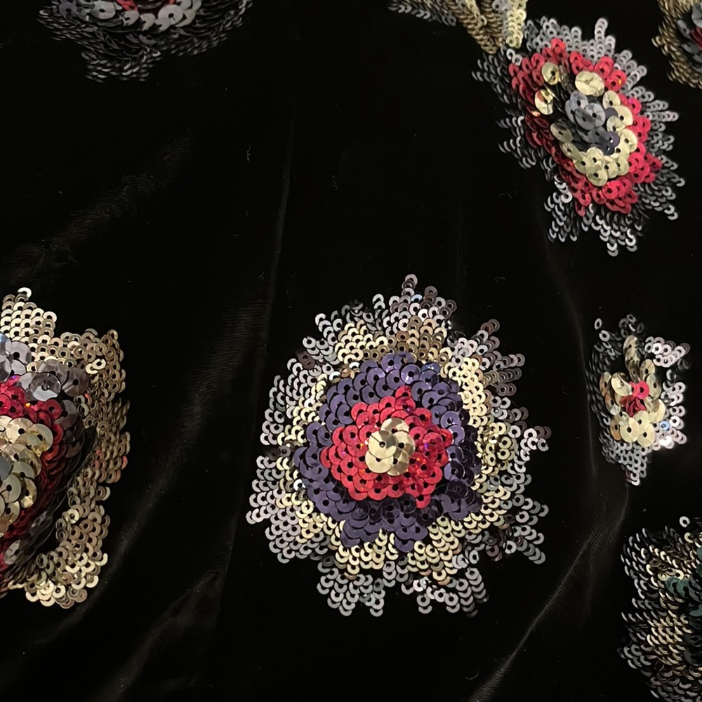 Express Romper - image 2